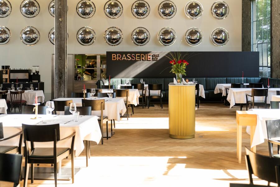 Brasserie.jpg