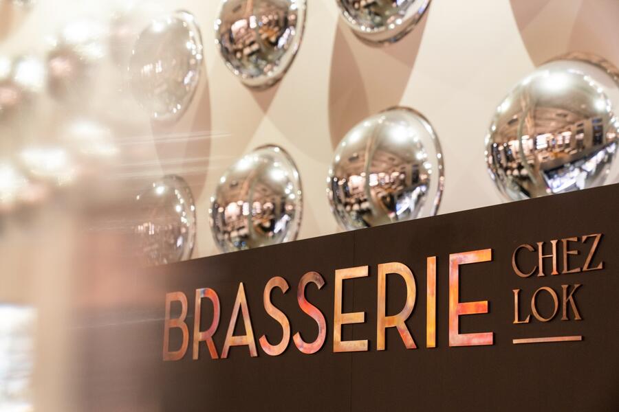 Brasserie.jpg